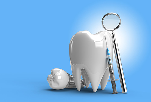 A Odontologia Estética: o caminho para um sorriso perfeito